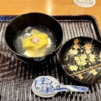 みつき - 