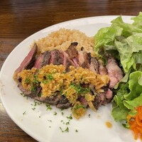 サクレフルール 日本橋 - 