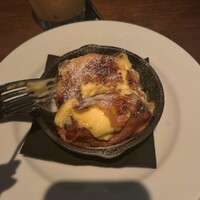 マーサーブランチ テラスハウス - 