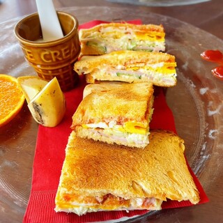 タントクワント_0