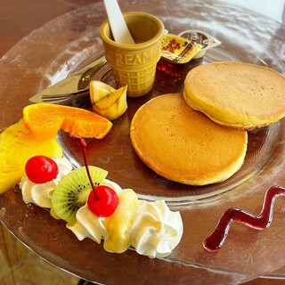 タントクワント_1