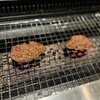 月島焼肉 ろくのぶ - 