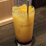 和びすとろ TORINOS - 