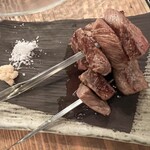 和フレンチバル村塾 - 