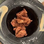 和フレンチバル村塾 - 