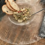 和フレンチバル村塾 - 