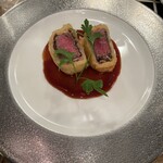 和フレンチバル村塾 - 