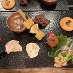 和フレンチバル村塾 - 