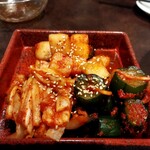 焼肉バズーカF - 