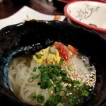 焼肉バズーカF - 