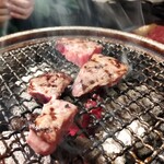 焼肉バズーカF - 