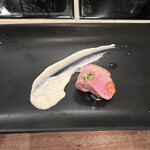 和フレンチバル村塾 - 