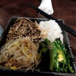 焼肉バズーカF - 