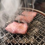 焼肉バズーカF - 