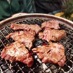 焼肉バズーカF - 