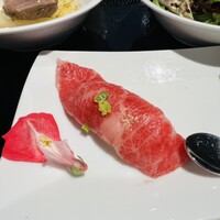 焼肉あきら - 