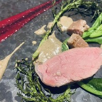 アミチェ 心斎橋本店 - 