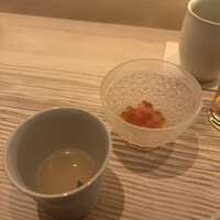 きたむら別館 - 