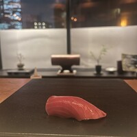 きたむら別館 - 