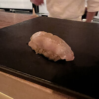 きたむら別館 - 