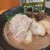 ラーメン こがね家 - 料理写真: