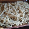 手打蕎麦処 蕎酔庵 いっこう