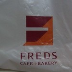 FREDS - 