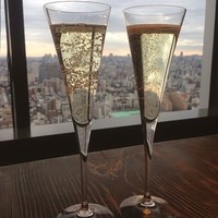 鉄板焼 摩天楼 東京スカイツリー・ソラマチ店 - 