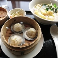 過門香 點 有楽町イトシア店 - 