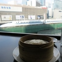 過門香 點 有楽町イトシア店 - 