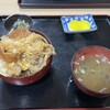 工藤精肉店食堂部
