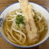 宮川製麺所