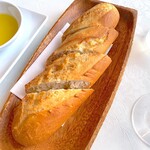 ブラウ・キュステ - 