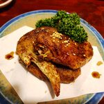 宗平 - 名古屋に行かなくても良い手羽先揚げ