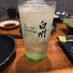 Izakaya Torikin - 