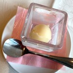 ブラウ・キュステ - 