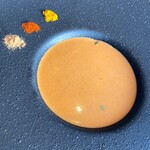 ブラウ・キュステ - 