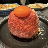 #ヒロキヤ六本木 - 