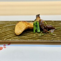 THE SUSHI TOKYO 旬 - 