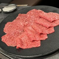 #ヒロキヤ六本木 - 