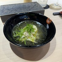 飛鳥くら田 - 