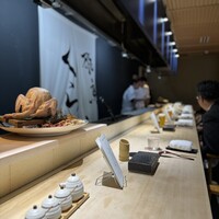 飛鳥くら田 - 
