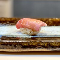 THE SUSHI TOKYO 旬 - 