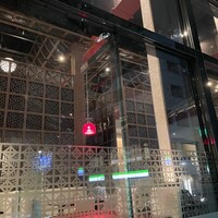 過門香 赤坂溜池山王店 - 