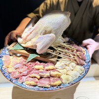 飛鳥くら田 - 