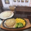 熟成肉塊貯蔵所 風鈴堂 - 料理写真: