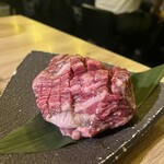 宮崎肉問屋 焼肉 宮べこ - 