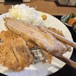 いい日とん勝 - 