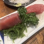 魚三酒場 富岡店 - 