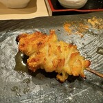 Yakitori Miyako - 